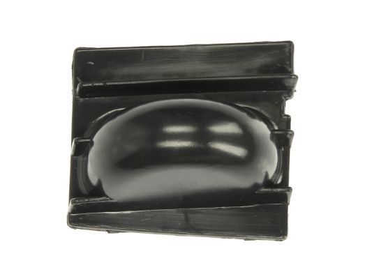 BLIC 5513-00-2582922P Bumper Cover, trailer hitch