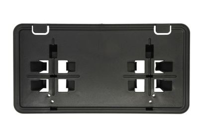 Licence Plate Holder BLIC 5513-00-2593910P