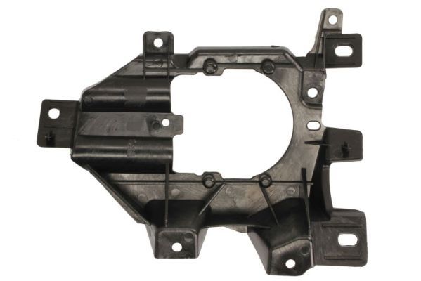 BLIC 5513-00-2599932P Mounting Bracket, bumper