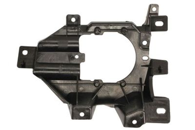 Mounting Bracket, bumper BLIC 5513-00-2599932P
