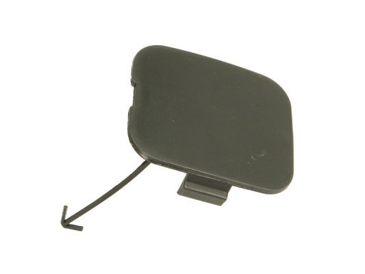 BLIC 5513-00-2901920P Bumper Cover, trailer hitch