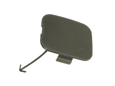 Bumper Cover, trailer hitch BLIC 5513-00-2901920P