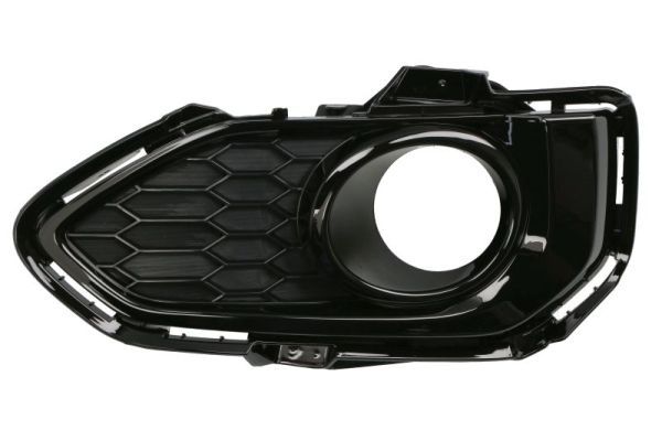 BLIC 5513-00-2904991P Ventilation Grilles, bumper