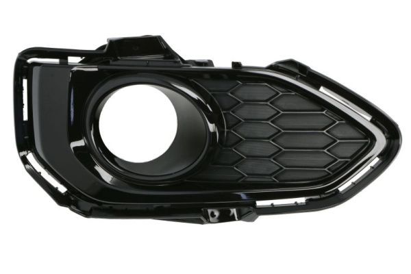 BLIC 5513-00-2904992P Ventilation Grilles, bumper