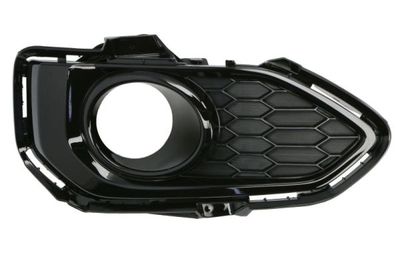 Ventilation Grilles, bumper BLIC 5513-00-2904992P