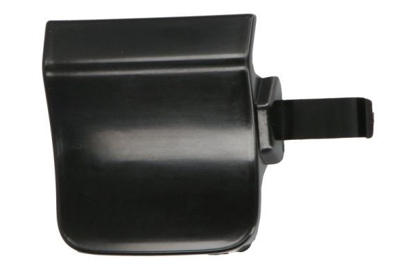 BLIC 5513-00-2914970P Bumper Cover, trailer hitch