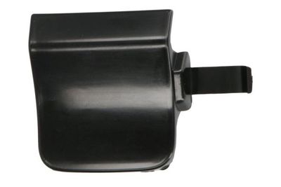 Bumper Cover, trailer hitch BLIC 5513-00-2914970P