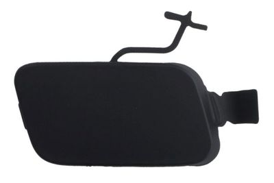 Bumper Cover, trailer hitch BLIC 5513-00-2952920P