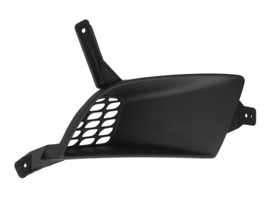 BLIC 5513-00-3135921P Ventilation Grilles, bumper