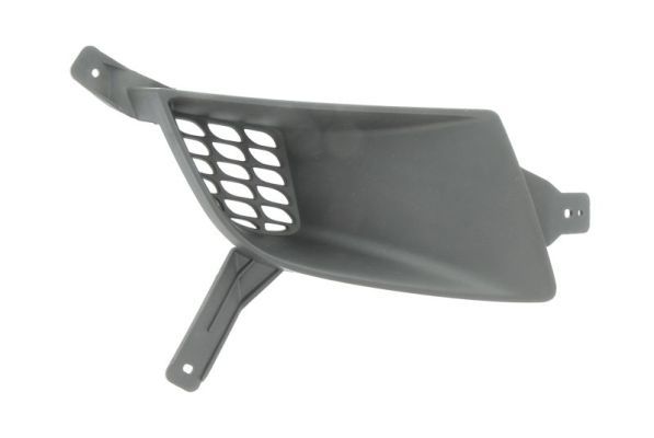 BLIC 5513-00-3135922P Ventilation Grilles, bumper