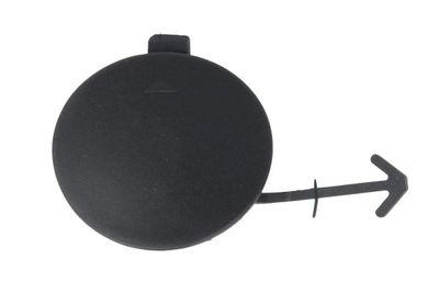 Bumper Cover, trailer hitch BLIC 5513-00-3136920P