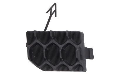 Flap, tow hook BLIC 5513-00-3206920PP