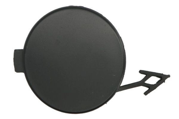 BLIC 5513-00-3217920Q Bumper Cover, trailer hitch