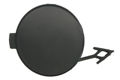 Bumper Cover, trailer hitch BLIC 5513-00-3217920Q