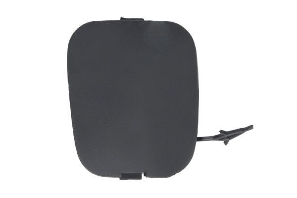 BLIC 5513-00-3217970Q Bumper Cover, trailer hitch