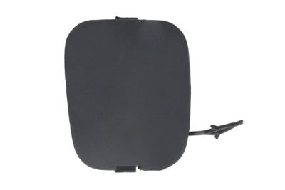 Bumper Cover, trailer hitch BLIC 5513-00-3217970Q