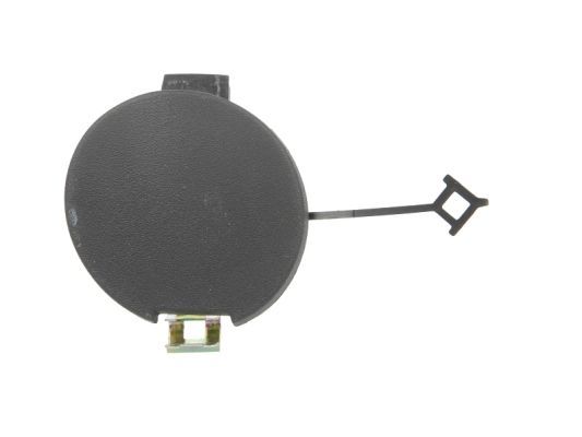 BLIC 5513-00-3332970P Bumper Cover, trailer hitch