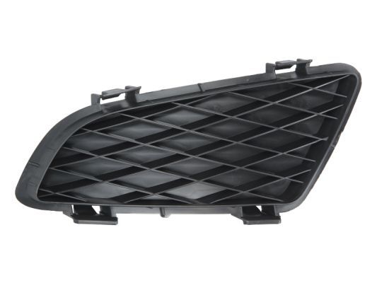 BLIC 5513-00-3451921P Ventilation Grilles, bumper