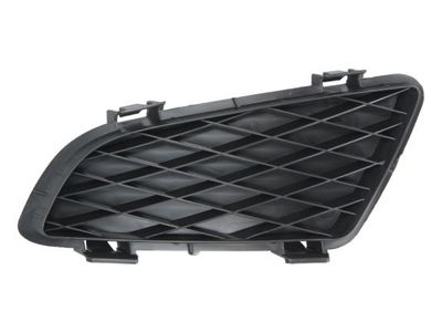 Ventilation Grilles, bumper BLIC 5513-00-3451921P