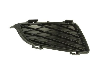 Ventilation Grilles, bumper BLIC 5513-00-3451922P
