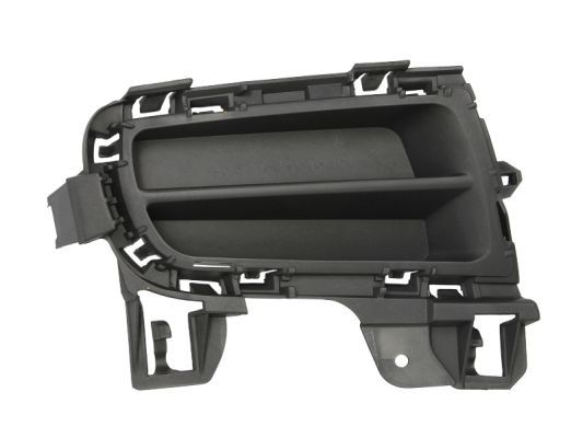 BLIC 5513-00-3451924P Ventilation Grilles, bumper