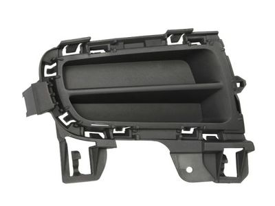 Ventilation Grilles, bumper BLIC 5513-00-3451924P