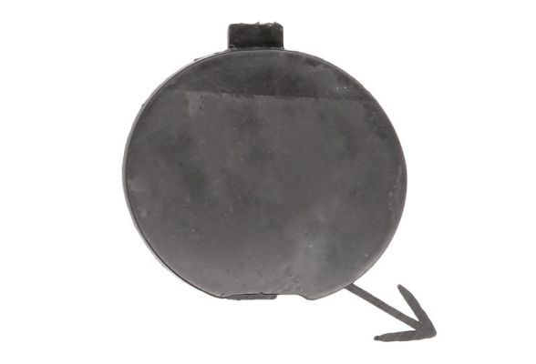 BLIC 5513-00-3476920P Flap, tow hook