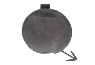Flap, tow hook BLIC 5513-00-3476920P