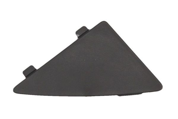 BLIC 5513-00-3478971P Bumper Cover, trailer hitch