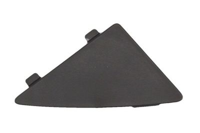 Bumper Cover, trailer hitch BLIC 5513-00-3478971P