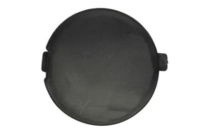 Bumper Cover, trailer hitch BLIC 5513-00-3478973P