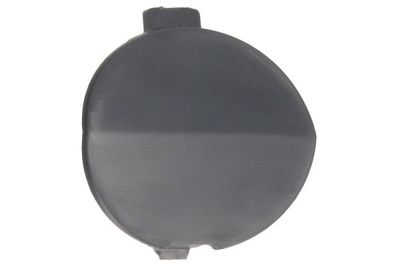 Bumper Cover, trailer hitch BLIC 5513-00-3479971P