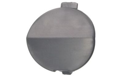 Bumper Cover, trailer hitch BLIC 5513-00-3479972P