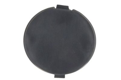 Bumper Cover, trailer hitch BLIC 5513-00-3499970P
