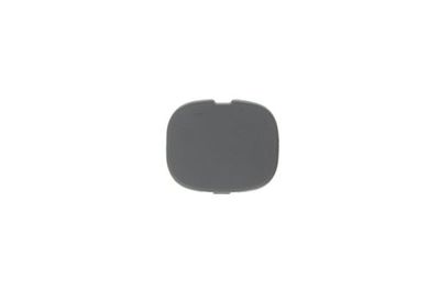 Bumper Cover, trailer hitch BLIC 5513-00-3503920P