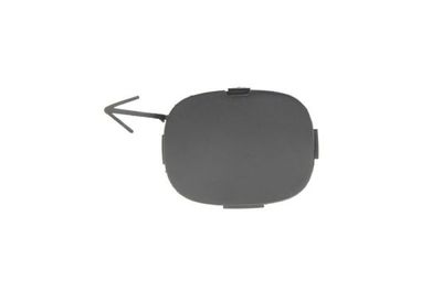 Bumper Cover, trailer hitch BLIC 5513-00-3503921P