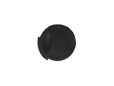 Bumper Cover, trailer hitch BLIC 5513-00-3505920P