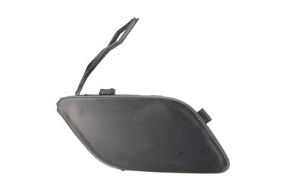 Bumper Cover, trailer hitch BLIC 5513-00-3506920P
