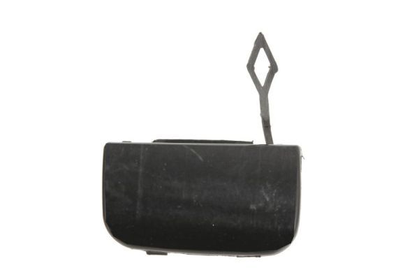 BLIC 5513-00-3506923P Bumper Cover, trailer hitch