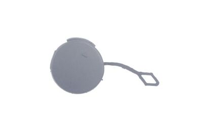 Bumper Cover, trailer hitch BLIC 5513-00-3506970P