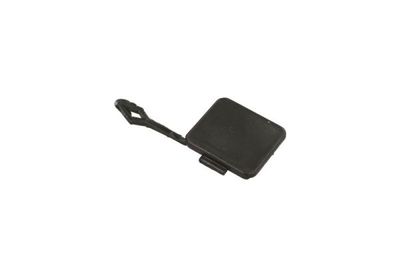 Bumper Cover, trailer hitch BLIC 5513-00-3506971P
