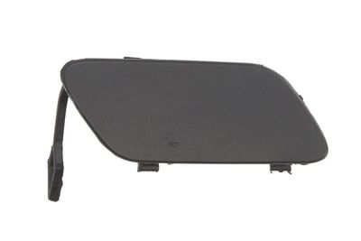 Bumper Cover, trailer hitch BLIC 5513-00-3508920P