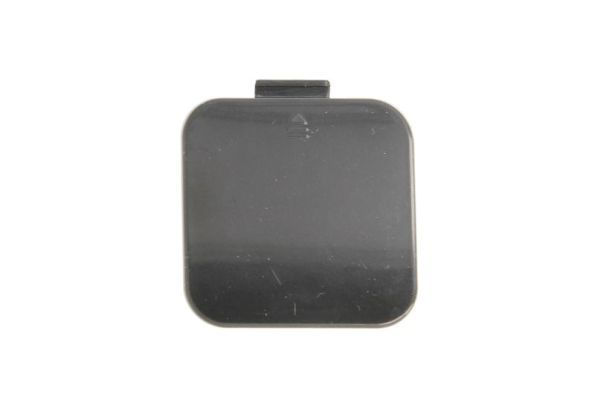 BLIC 5513-00-3514970P Bumper Cover, trailer hitch