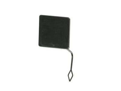 Bumper Cover, trailer hitch BLIC 5513-00-3515970P