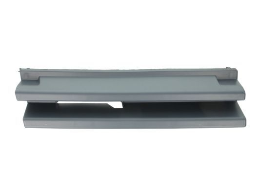 BLIC 5513-00-3516921P Bumper Cover, trailer hitch