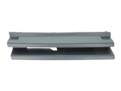 Bumper Cover, trailer hitch BLIC 5513-00-3516921P