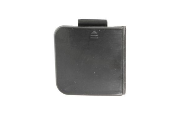BLIC 5513-00-3517920P Flap, tow hook