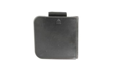 Flap, tow hook BLIC 5513-00-3517920P