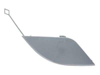 Bumper Cover, trailer hitch BLIC 5513-00-3518970P