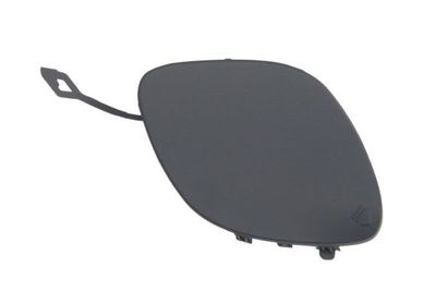 Bumper Cover, trailer hitch BLIC 5513-00-3521923P